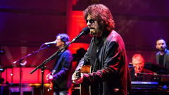 Sounds of Birmingham at the BBC (2022)