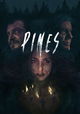 Pines