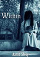 The Wraith Within