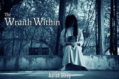 The Wraith Within (2022)