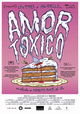 Amor tóxico