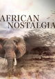 African Nostalgia