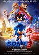 Sonic the Hedgehog 3