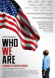 Who We Are: A Chronicle of Racism in America