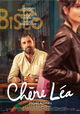 Chère Léa