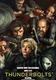 Thunderbolts*