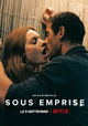 Sous Emprise