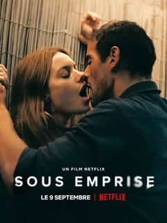 Sous Emprise (2022)