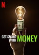 Get Smart With Money