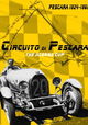 Circuito di Pescara - The Acerbo Cup