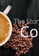 The Story of…Coffee