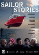 Sailor Stories