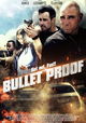 Bullet Proof