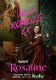 Rosaline