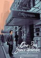 One Day Since Yesterday: Peter Bogdanovich & the Lost American Film