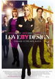 Love by Design
