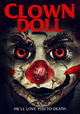 ClownDoll