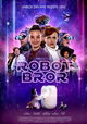 Robotbroer