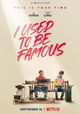 I Used to be Famous