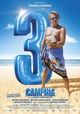 Camping 3