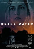 Onder Water