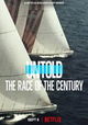 Untold: Race of the Century