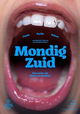 Mondig Zuid