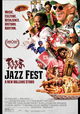 Jazz Fest: A New Orleans Story