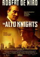 Alto Knights