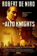 Alto Knights