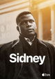 Sidney