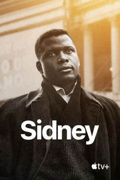 Sidney (2022)