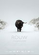 Rouw
