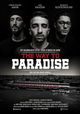 The Way to Paradise