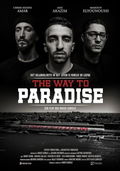 The Way to Paradise