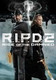 R.I.P.D. 2: Rise of the Damned