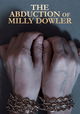 The Abduction of Milly Dowler