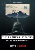The Anthrax Attacks