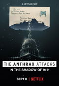 The Anthrax Attacks