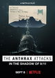 The Anthrax Attacks