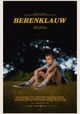 Berenklauw