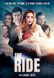 The Ride