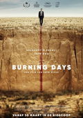 Burning Days