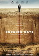 Burning Days