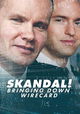 Skandal! Bringing Down Wirecard