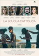 La scuola cattolica