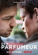 Der Parfumeur