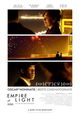 Empire of Light