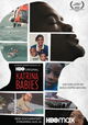 Katrina Babies