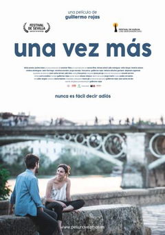 Una Vez Más (2019)